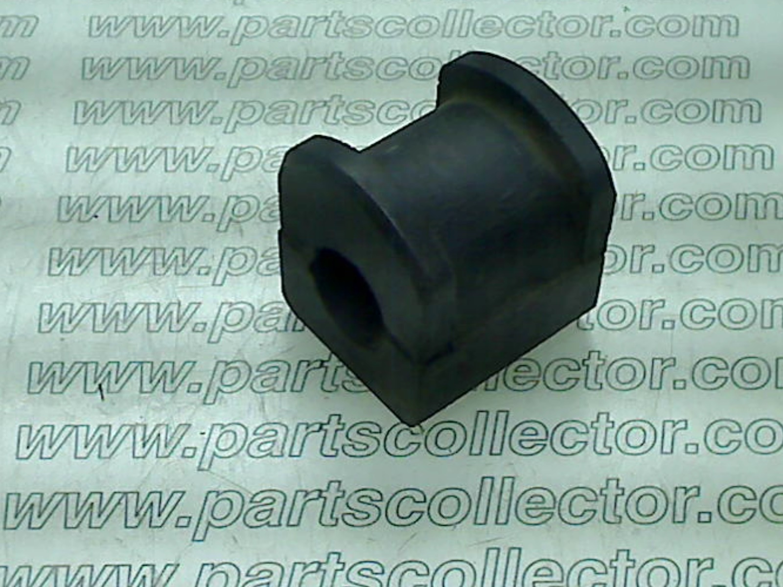 TORSION BAR RUBBER